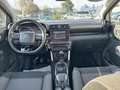 Citroen C3 Aircross PureTech 110 S&S Feel Nero - thumbnail 8