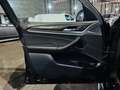 BMW X3 2.0dA sDrive - GPS - Cuir - LED - Sport - Att rem Schwarz - thumbnail 17