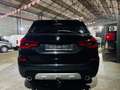 BMW X3 2.0dA sDrive - GPS - Cuir - LED - Sport - Att rem Schwarz - thumbnail 6
