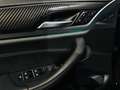 BMW X3 2.0dA sDrive - GPS - Cuir - LED - Sport - Att rem Schwarz - thumbnail 18
