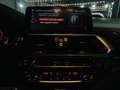 BMW X3 2.0dA sDrive - GPS - Cuir - LED - Sport - Att rem Schwarz - thumbnail 40