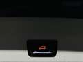 BMW X3 2.0dA sDrive - GPS - Cuir - LED - Sport - Att rem Schwarz - thumbnail 46