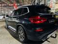 BMW X3 2.0dA sDrive - GPS - Cuir - LED - Sport - Att rem Schwarz - thumbnail 4