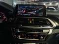 BMW X3 2.0dA sDrive - GPS - Cuir - LED - Sport - Att rem Schwarz - thumbnail 28