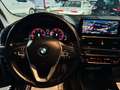 BMW X3 2.0dA sDrive - GPS - Cuir - LED - Sport - Att rem Schwarz - thumbnail 31
