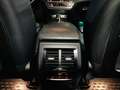 BMW X3 2.0dA sDrive - GPS - Cuir - LED - Sport - Att rem Schwarz - thumbnail 25