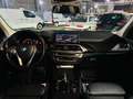 BMW X3 2.0dA sDrive - GPS - Cuir - LED - Sport - Att rem Schwarz - thumbnail 26