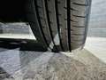 BMW X3 2.0dA sDrive - GPS - Cuir - LED - Sport - Att rem Schwarz - thumbnail 50