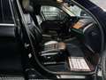 BMW X3 2.0dA sDrive - GPS - Cuir - LED - Sport - Att rem Schwarz - thumbnail 21