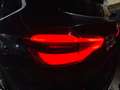 BMW X3 2.0dA sDrive - GPS - Cuir - LED - Sport - Att rem Schwarz - thumbnail 43