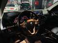 BMW X3 2.0dA sDrive - GPS - Cuir - LED - Sport - Att rem Schwarz - thumbnail 15