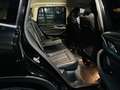 BMW X3 2.0dA sDrive - GPS - Cuir - LED - Sport - Att rem Schwarz - thumbnail 24