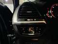 BMW X3 2.0dA sDrive - GPS - Cuir - LED - Sport - Att rem Schwarz - thumbnail 32