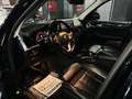 BMW X3 2.0dA sDrive - GPS - Cuir - LED - Sport - Att rem Schwarz - thumbnail 14
