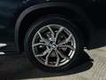 BMW X3 2.0dA sDrive - GPS - Cuir - LED - Sport - Att rem Schwarz - thumbnail 48