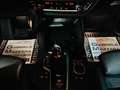 BMW X3 2.0dA sDrive - GPS - Cuir - LED - Sport - Att rem Schwarz - thumbnail 33