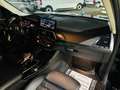 BMW X3 2.0dA sDrive - GPS - Cuir - LED - Sport - Att rem Schwarz - thumbnail 23
