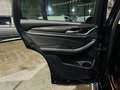 BMW X3 2.0dA sDrive - GPS - Cuir - LED - Sport - Att rem Schwarz - thumbnail 20
