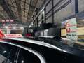 BMW X3 2.0dA sDrive - GPS - Cuir - LED - Sport - Att rem Schwarz - thumbnail 44