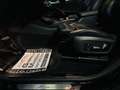 BMW X3 2.0dA sDrive - GPS - Cuir - LED - Sport - Att rem Schwarz - thumbnail 16