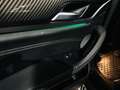 BMW X3 2.0dA sDrive - GPS - Cuir - LED - Sport - Att rem Schwarz - thumbnail 30