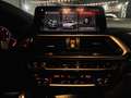 BMW X3 2.0dA sDrive - GPS - Cuir - LED - Sport - Att rem Schwarz - thumbnail 39