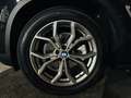 BMW X3 2.0dA sDrive - GPS - Cuir - LED - Sport - Att rem Schwarz - thumbnail 47