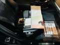 BMW X3 2.0dA sDrive - GPS - Cuir - LED - Sport - Att rem Schwarz - thumbnail 42