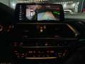 BMW X3 2.0dA sDrive - GPS - Cuir - LED - Sport - Att rem Schwarz - thumbnail 38