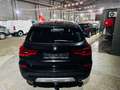 BMW X3 2.0dA sDrive - GPS - Cuir - LED - Sport - Att rem Schwarz - thumbnail 7