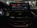 BMW X3 2.0dA sDrive - GPS - Cuir - LED - Sport - Att rem Schwarz - thumbnail 35