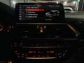 BMW X3 2.0dA sDrive - GPS - Cuir - LED - Sport - Att rem Schwarz - thumbnail 36