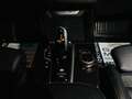 BMW X3 2.0dA sDrive - GPS - Cuir - LED - Sport - Att rem Schwarz - thumbnail 27