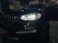 BMW X3 2.0dA sDrive - GPS - Cuir - LED - Sport - Att rem Schwarz - thumbnail 12