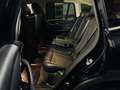 BMW X3 2.0dA sDrive - GPS - Cuir - LED - Sport - Att rem Schwarz - thumbnail 19