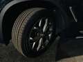 BMW X3 2.0dA sDrive - GPS - Cuir - LED - Sport - Att rem Schwarz - thumbnail 49