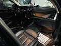 BMW X3 2.0dA sDrive - GPS - Cuir - LED - Sport - Att rem Schwarz - thumbnail 22