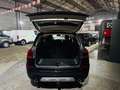 BMW X3 2.0dA sDrive - GPS - Cuir - LED - Sport - Att rem Schwarz - thumbnail 9
