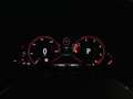 BMW X3 2.0dA sDrive - GPS - Cuir - LED - Sport - Att rem Schwarz - thumbnail 41