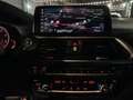 BMW X3 2.0dA sDrive - GPS - Cuir - LED - Sport - Att rem Schwarz - thumbnail 34
