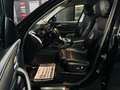 BMW X3 2.0dA sDrive - GPS - Cuir - LED - Sport - Att rem Schwarz - thumbnail 13