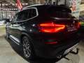 BMW X3 2.0dA sDrive - GPS - Cuir - LED - Sport - Att rem Schwarz - thumbnail 45