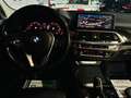 BMW X3 2.0dA sDrive - GPS - Cuir - LED - Sport - Att rem Schwarz - thumbnail 29