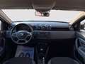 Dacia Duster 1.0 tce Essential Gpl 4x2 100cv Weiß - thumbnail 12