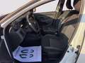 Dacia Duster 1.0 tce Essential Gpl 4x2 100cv Weiß - thumbnail 9