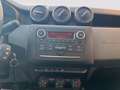Dacia Duster 1.0 tce Essential Gpl 4x2 100cv Weiß - thumbnail 14