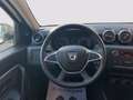 Dacia Duster 1.0 tce Essential Gpl 4x2 100cv Weiß - thumbnail 10