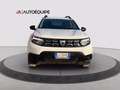 Dacia Duster 1.0 tce Essential Gpl 4x2 100cv Weiß - thumbnail 8