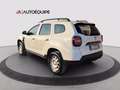 Dacia Duster 1.0 tce Essential Gpl 4x2 100cv Weiß - thumbnail 3