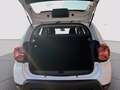 Dacia Duster 1.0 tce Essential Gpl 4x2 100cv Weiß - thumbnail 15